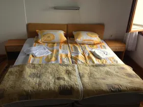 Bilyana Apartments - Image 3