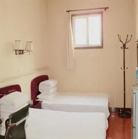 Yalong Bay Hotel - Image 5