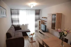 Central Suites&Studios - Image 4