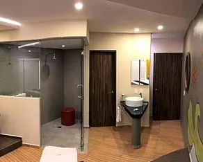 Motel Tatami - Image 3