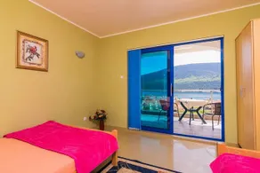Villa Pearl Bijela - Image 3