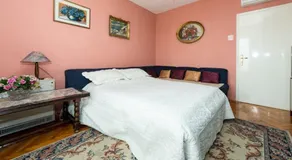 Sea View Rooms - Image 5