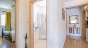 House Longo - Image 3