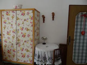 B&B Le Masserie - Image 4