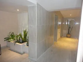Ipanema's heart - Image 3