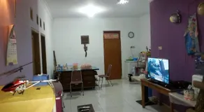 Harumi Dieng Homestay Syariah - Image 5