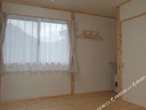 Cottage Amagoya - Image 2