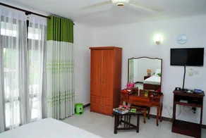 Gleam homestay - Image 5