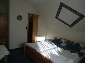 Haus Am Walde - Image 5