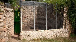 Maset de la Costa - Image 5