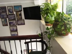 Hotel Carluval - Image 2