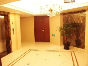 Rui'an Tianxing Business Hotel - Image 3