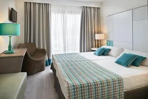 allsun Hotel Lux de Mar - Image 4