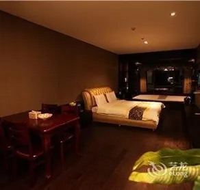 Bo'gang Seaview Holiday Hotel - Image 5