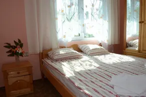Uniketa - Image 4