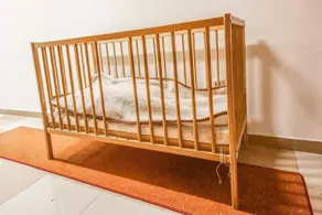 Vila Viola - Image 4