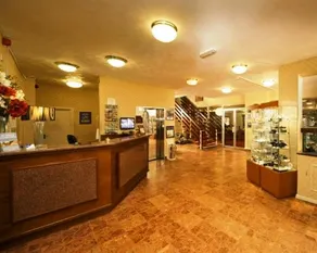 Bay Majestic Bournemouth Hotel - Image 2