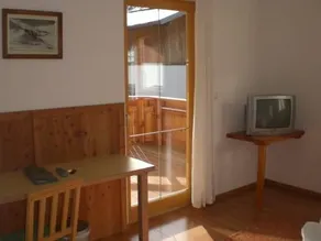 Pension Angern - Image 5