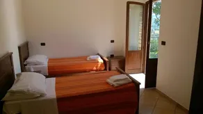 Agriturismo Za Beata - Image 2