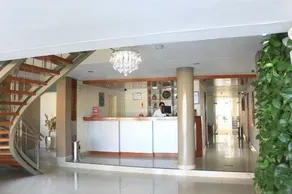 Hotel La Posada Del Rey - Image 2