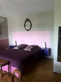 Le Bellini - Image 4