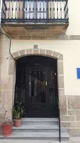 Hostal Martin - Image 2