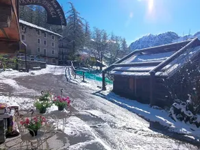 Chalet del Lago - Image 4