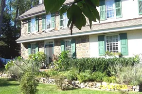 The Pennsbury Inn Bed And Breakfast - Image 2