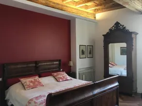 B&B L'Affresco - Image 3