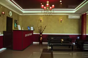 Hotel-Club Poseidon - Image 4