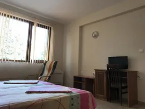 Kladenetsa Guest House - Image 5