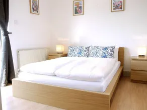 St Pancras Residence - Image 5