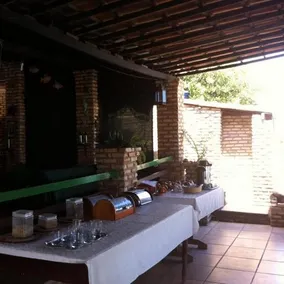 Pousada Farol Eco Adventure - Image 3