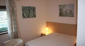 Apartamento em frente ao Mar - Image 5