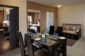 Country Inn & Suites by Radisson, Mussoorie - Image 5