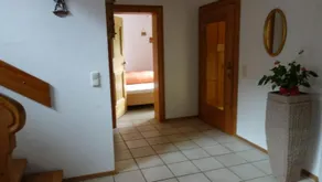 Haus Wenin - Image 2