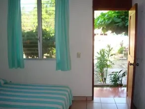 Hotel Yurimar - Image 5