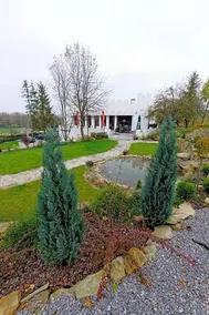 Restauracja Rycerska - Image 4