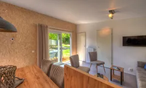 Vakantiepark Hunzedal - Image 3