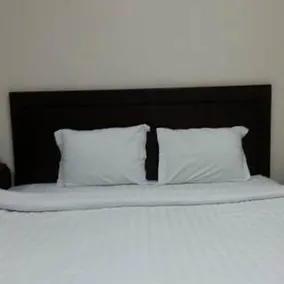 Hadab Hotel Apartments - Image 2