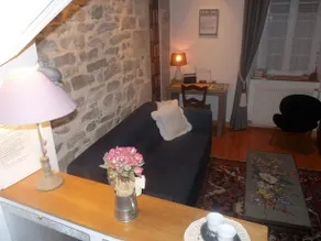 Maison Mitoyenne - Image 5