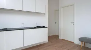 12 Person Holiday Home in Haderslev - Image 2