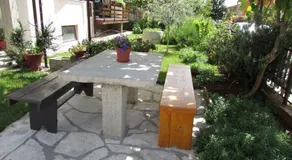 MIRELA house with apartment - Image 2