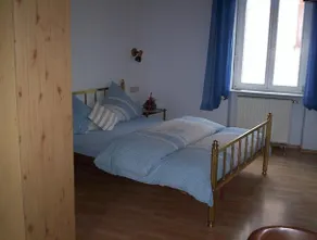 Zum Belzenikel - Image 5