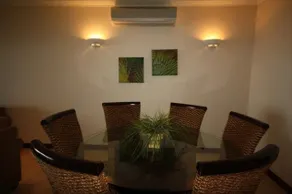 Flamingo Ocean View - Image 3