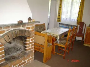 Objekt Rodinný Dům - Image 2