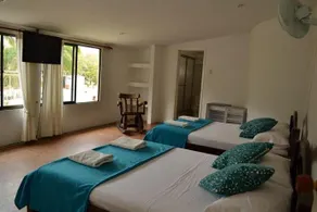 Hotel Rio Alto - Image 3