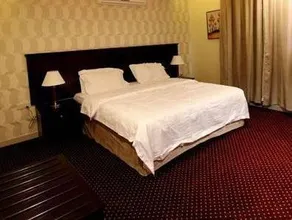 Al-Solidere (3) Hotel Suites - Image 5
