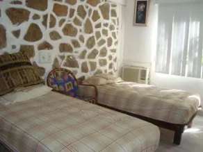 Refugio Del Marquez - Image 3