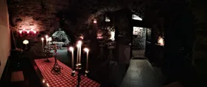 Antica Officina - Image 3
